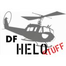 DF HeloStuff