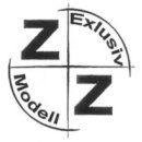 Z&amp;Z Exklusiv Modell