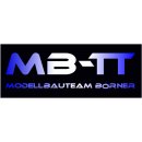MB-TT