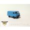 UAZ-452 Kastenwagen hellblau