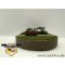WAS-2104, rot
