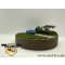 WAS-2104, blau