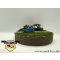 WAS-2104, blau