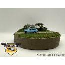 WAS-2104, hellblau