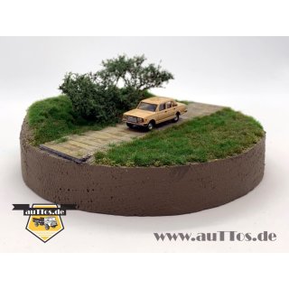 WAS-2107, beige