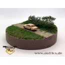 WAS-2107, beige