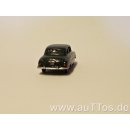 GAZ-M12 SiM schwarz