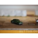 GAZ-M12 SiM schwarz