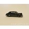 GAZ-M12 SiM schwarz