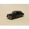 GAZ-M12 SiM schwarz