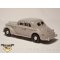 Pkw, ähnlich Opel Admiral Limousine (1937-39)