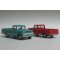 ´66 Chevrolet C-10