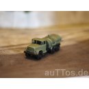 ZiL-131 Tankwagen ATS-4,4-131