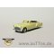 ´48 Cadillac Series 62 Cabriolet, beige