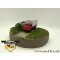 Jelcz 315 4x2 Pritsche/Plane