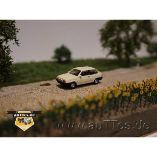 WAS-2108 (Lada Samara) beige
