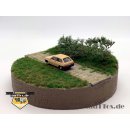 WAS-2108 (Lada Samara) beige