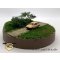 WAS-2108 (Lada Samara) beige