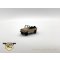 UAZ-469, offen, beige