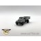 ZIS-150 Pritsche, FH 1. Generation (FH grau Pritsche grau)