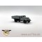ZIS-150 Pritsche, FH 1. Generation (FH grau Pritsche grau)