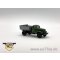 ZIL-MMZ-585 Kipper FH grün Mulde grau