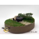 GAZ-93A Kipper (kleine Kippmulde) FH beige