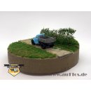 GAZ-93A Kipper (kleine Kippmulde) FH hellblau