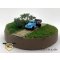 GAZ-93A Kipper (kleine Kippmulde) FH hellblau