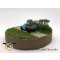 GAZ-93A Kipper (kleine Kippmulde) FH hellblau