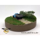 GAZ-93A Kipper (große Kippmulde) FH hellblau