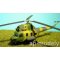 Mehrzweckhubschrauber Mi-2 (Bausatz)