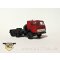 KamAZ 5410 Sattelzugmaschine FH rot