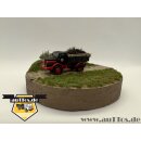 H6Z Pritsche VEB Kohlehandel (Sondermodell)