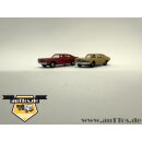 ´71 Chevrolet Malibu