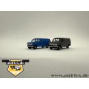 ´75 Ford Ecoline