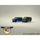 ´75 Ford Ecoline