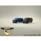 ´75 Ford Ecoline
