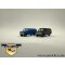 ´75 Ford Ecoline