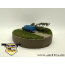 ´75 Ford Ecoline, blau