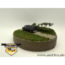 ´75 Ford Ecoline, grau