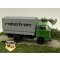 IFA W50L Pritsche/Plane "VEB ROBOTRON-Elektronik Dresden"
