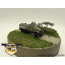Decalsatz G5 Tankwagen NVA