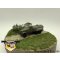 Decalsatz G5 Tankwagen NVA