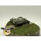 Decalsatz G5 Tankwagen NVA