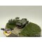 Decalsatz G5 Tankwagen NVA