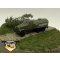 Decalsatz G5 Tankwagen NVA