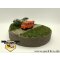 ZUK A07 Bus orange