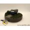 W50L Pritsche/Plane Studiotechnik Fernsehen