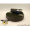 W50L Pritsche/Plane m. Ladebordwand Studiotechnik Fernsehen